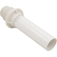 Outlet Pipe Assembly, Pentair Sta-Rite HRPB-24/HRPB-30