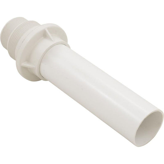 Outlet Pipe Assembly, Pentair Sta-Rite HRPB-24/HRPB-30