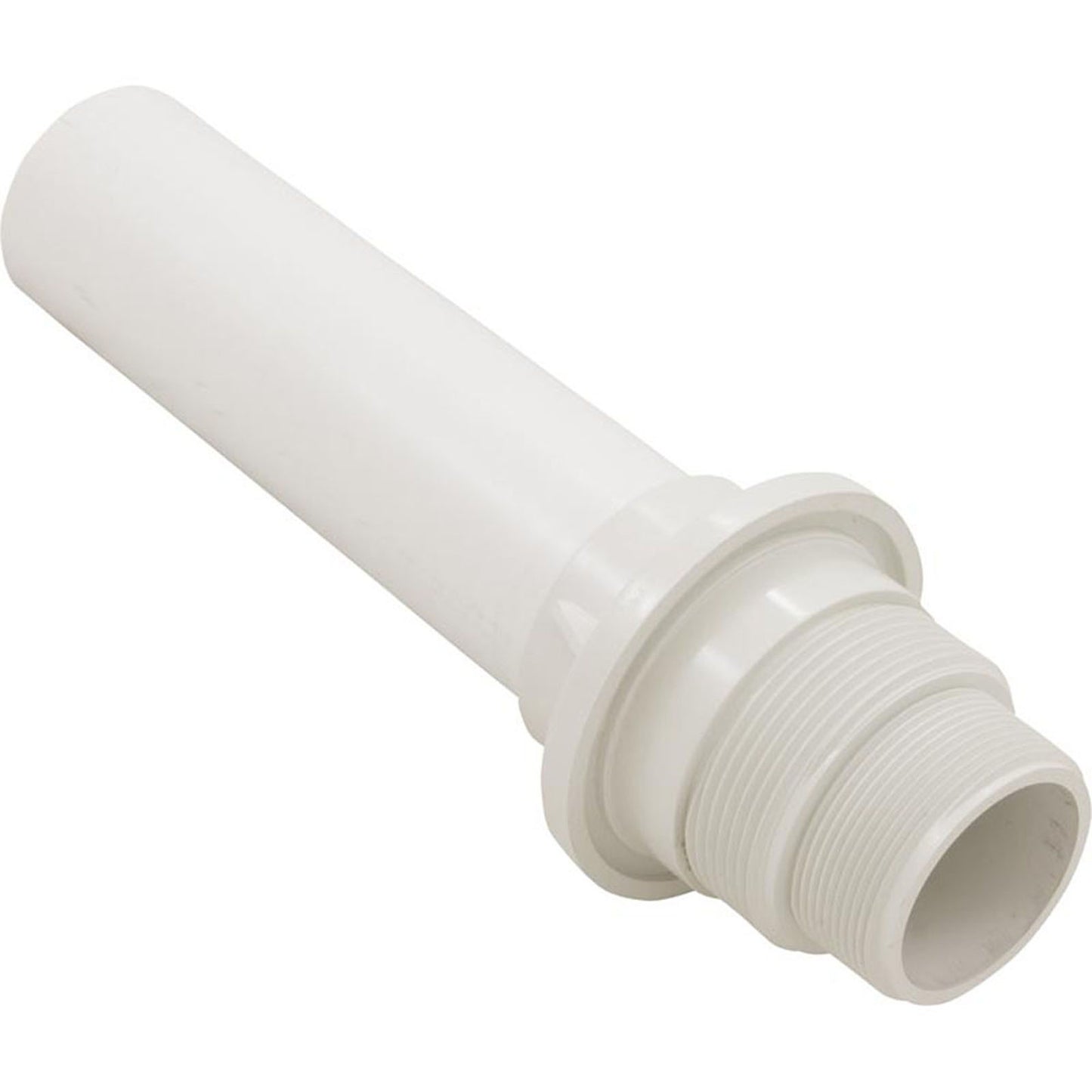 Outlet Pipe Assembly, Pentair Sta-Rite HRPB-24/HRPB-30