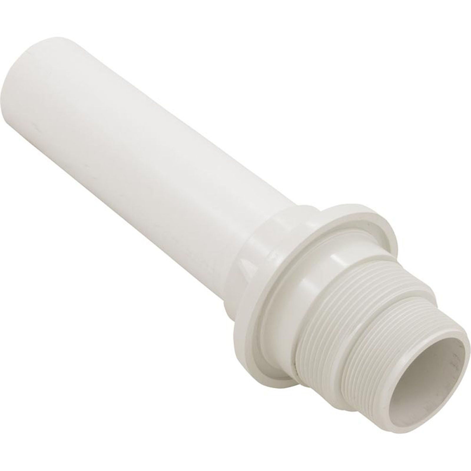 Outlet Pipe Assembly, Pentair Sta-Rite HRPB-24/HRPB-30