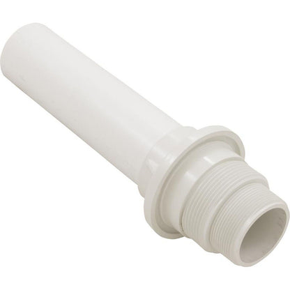 Outlet Pipe Assembly, Pentair Sta-Rite HRPB-24/HRPB-30