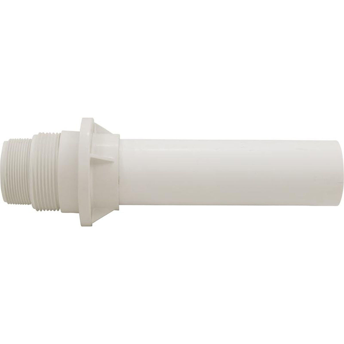 Outlet Pipe Assembly, Pentair Sta-Rite HRPB-24/HRPB-30