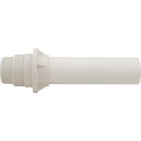 Outlet Pipe Assembly, Pentair Sta-Rite HRPB-24/HRPB-30