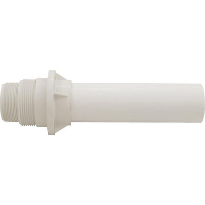 Outlet Pipe Assembly, Pentair Sta-Rite HRPB-24/HRPB-30