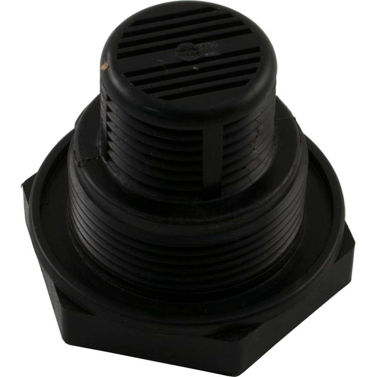 Drain Fitting, Pentair Sta-Rite System 3