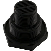 Drain Fitting, Pentair Sta-Rite System 3
