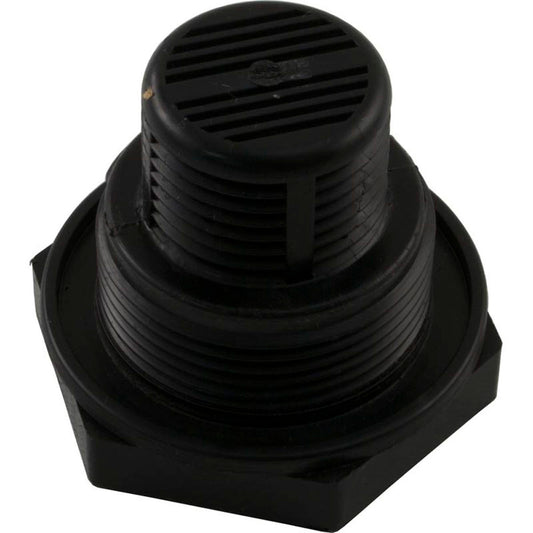 Drain Fitting, Pentair Sta-Rite System 3
