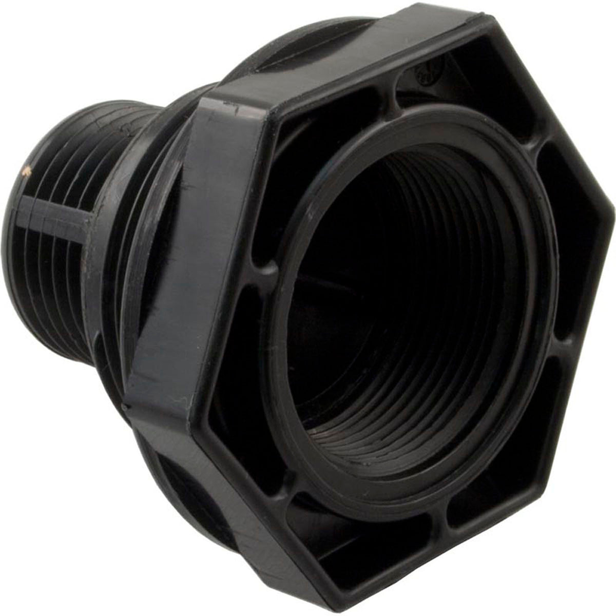 Drain Fitting, Pentair Sta-Rite System 3