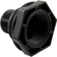 Drain Fitting, Pentair Sta-Rite System 3