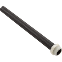 Lateral, Pentair Sta-Rite Cristal-Flo T-300BP-2