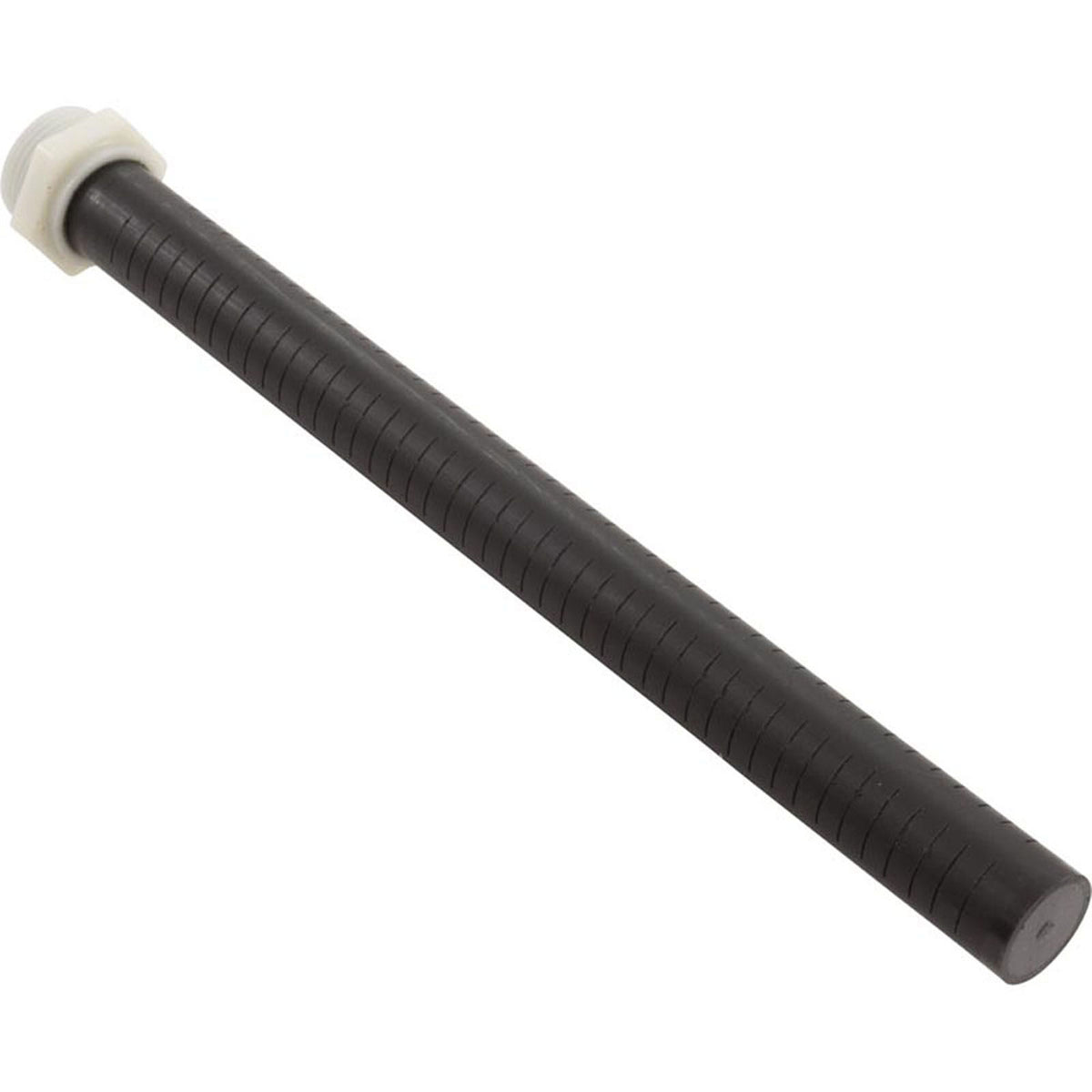 Lateral, Pentair Sta-Rite Cristal-Flo T-300BP-2