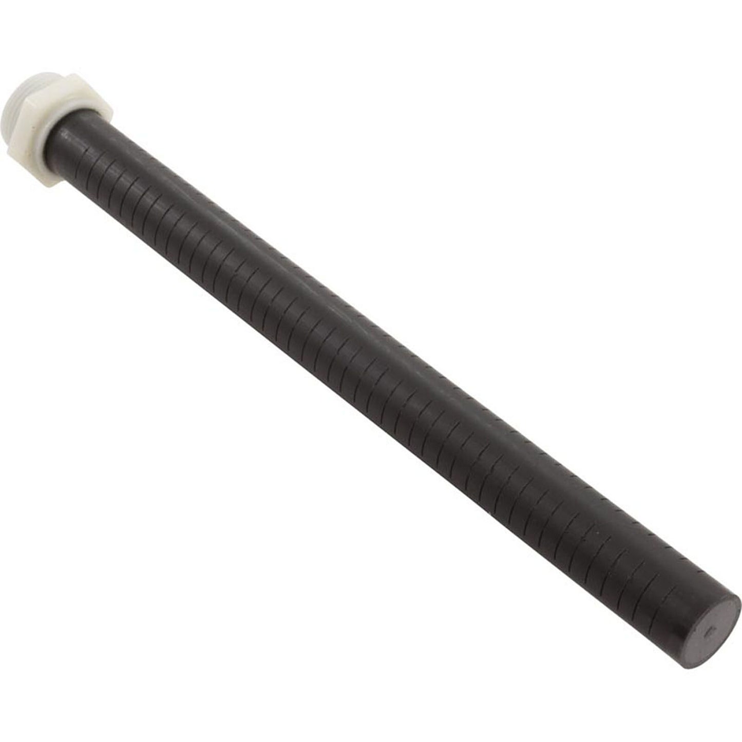 Lateral, Pentair Sta-Rite Cristal-Flo T-300BP-2