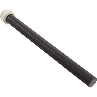 Lateral, Pentair Sta-Rite Cristal-Flo T-300BP-2