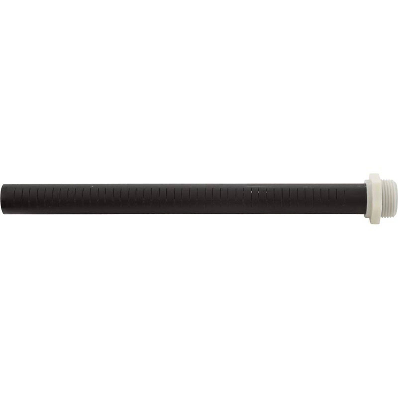 Lateral, Pentair Sta-Rite Cristal-Flo T-300BP-2