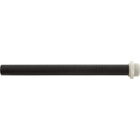 Lateral, Pentair Sta-Rite Cristal-Flo T-300BP-2