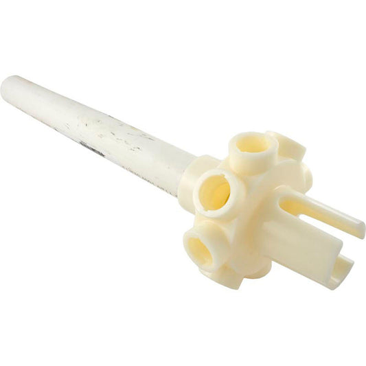 Standpipe Assembly, Pentair Sta-Rite Cristal-Flo T-200BP-1