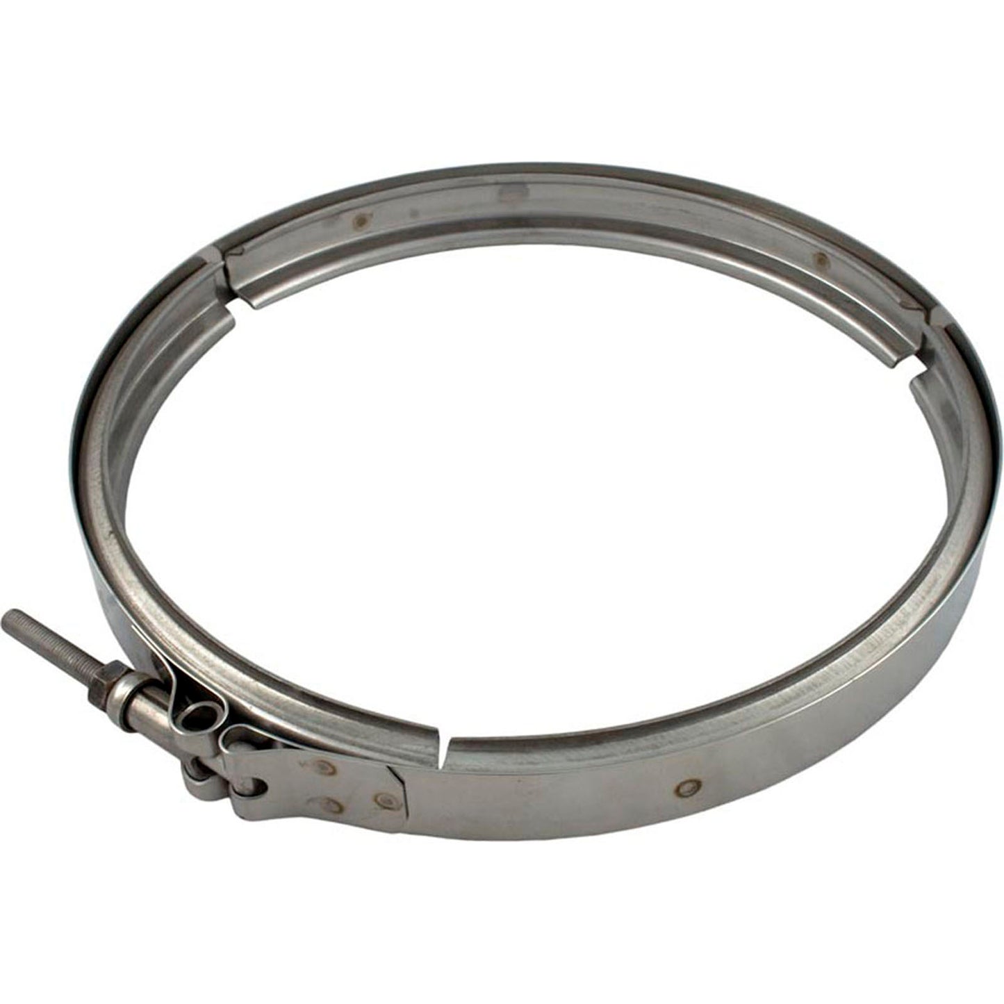 Anillo de sujeción, Pentair Sta-Rite HRP36