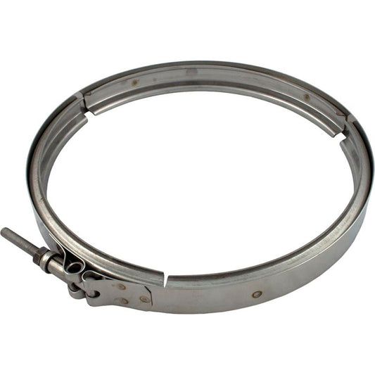 Anillo de sujeción, Pentair Sta-Rite HRP36