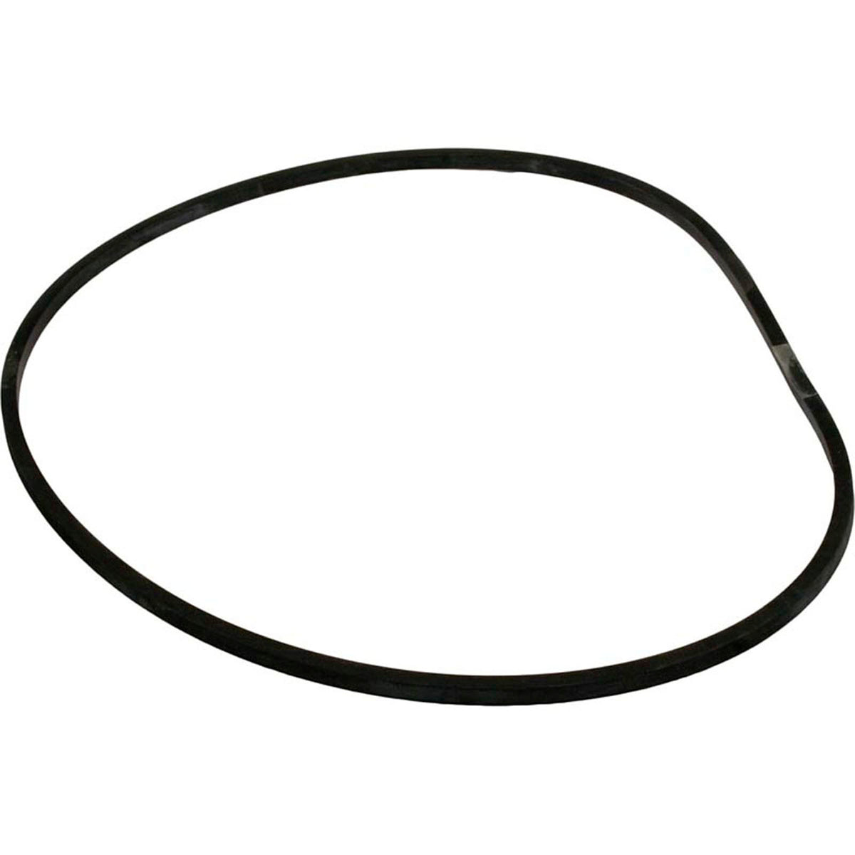 Square Ring, Pentair Sta-Rite High Rate, Tank Lid, O-215