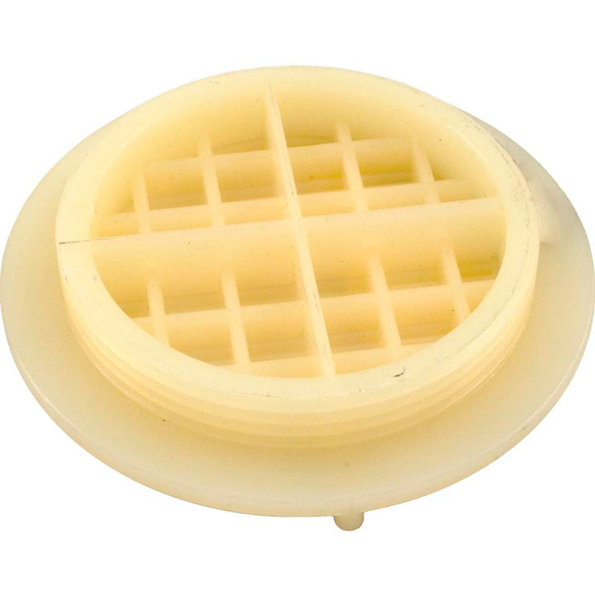 Winterdrain Screen, Pentair Sta-Rite HRP36