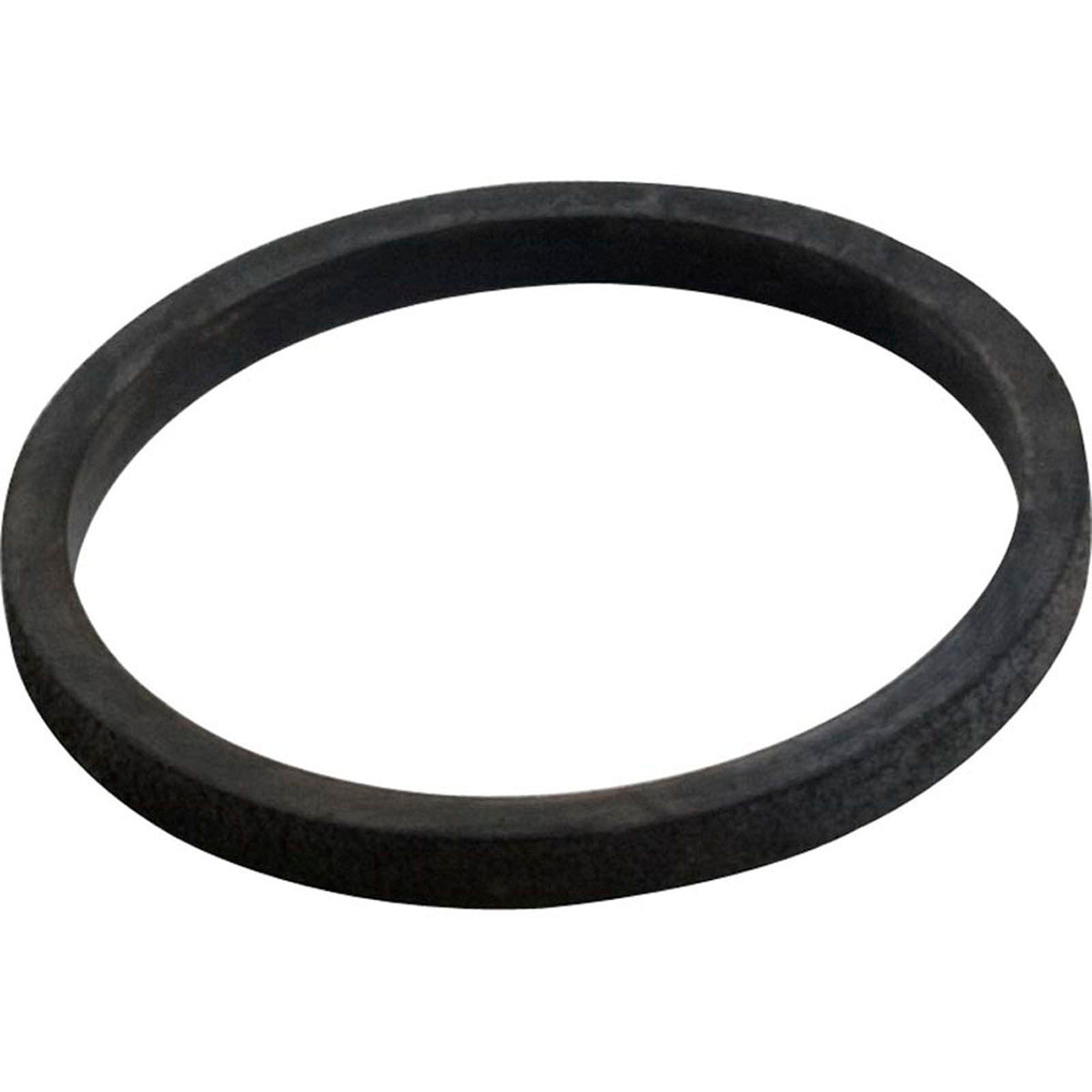 Square Ring, Pentair Sta-Rite High Rate, Adapter, O-435