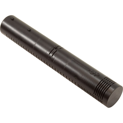 Lateral, Pentair Sta-Rite HRS-24/HRP-24/HRP-30 (Z)