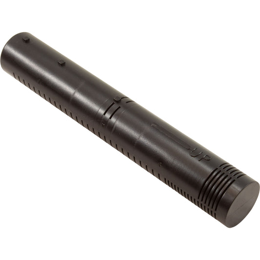 Lateral, Pentair Sta-Rite HRS-24/HRP-24/HRP-30 (Z)