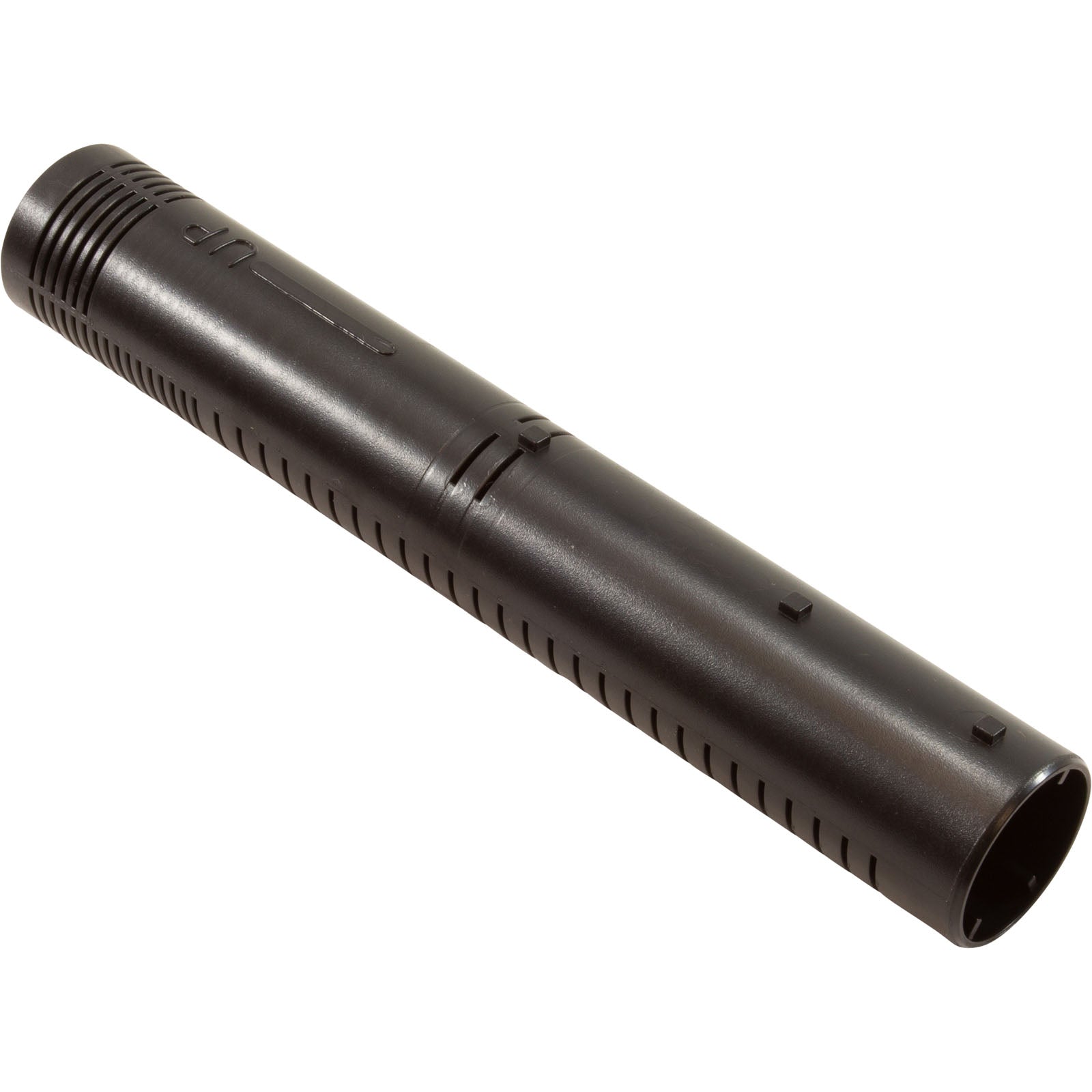 Lateral, Pentair Sta-Rite HRS-24/HRP-24/HRP-30 (Z)