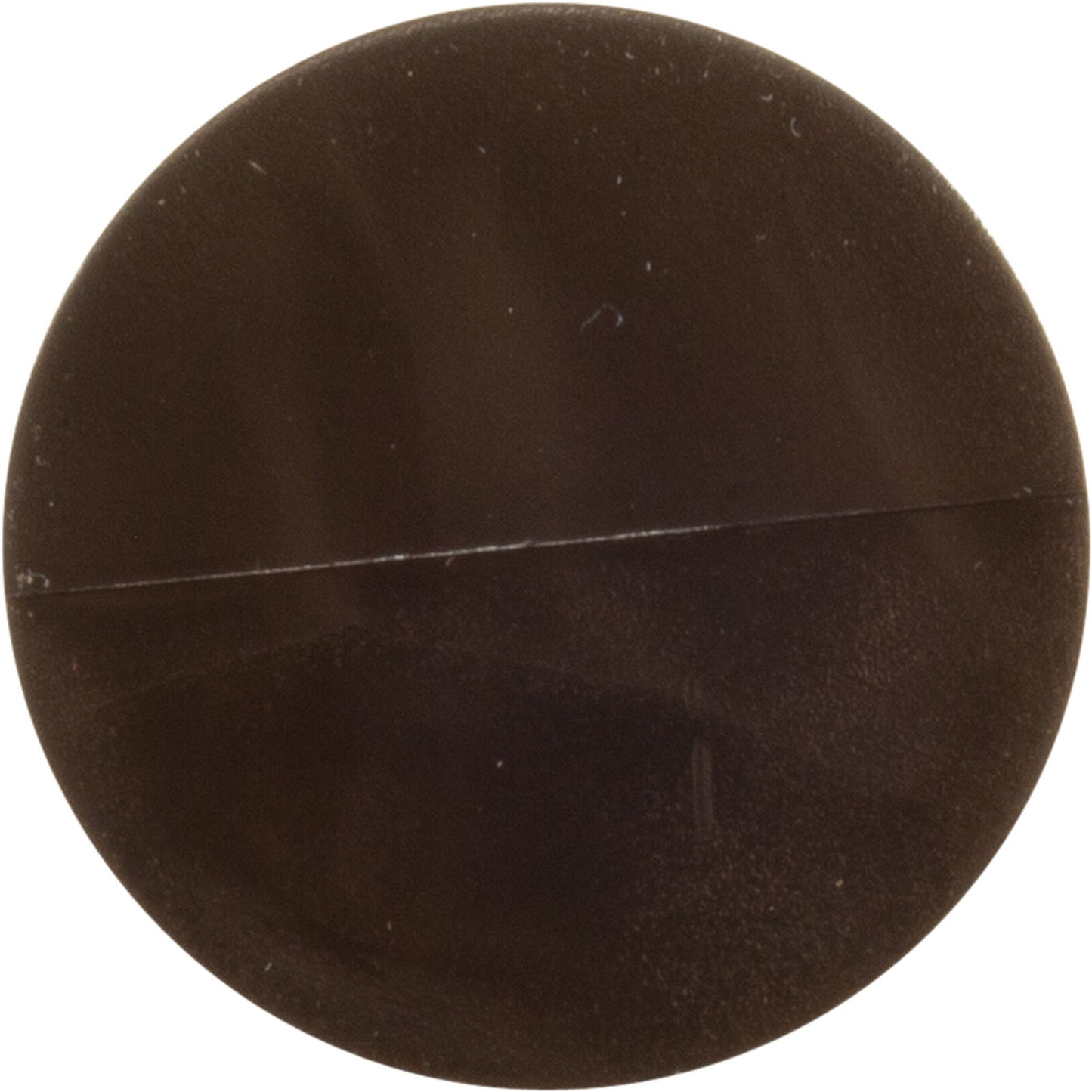 Lateral, Pentair Sta-Rite HRS-24/HRP-24/HRP-30 (Z)