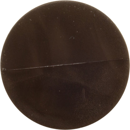 Lateral, Pentair Sta-Rite HRS-24/HRP-24/HRP-30 (Z)