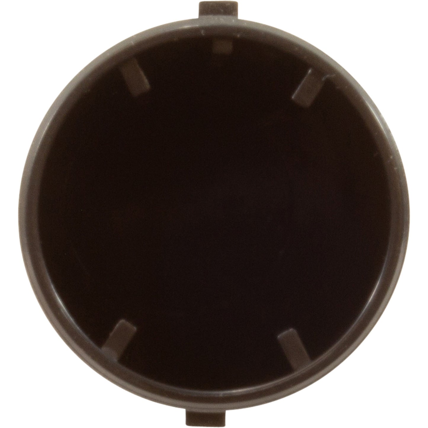 Lateral, Pentair Sta-Rite HRS-24/HRP-24/HRP-30 (Z)