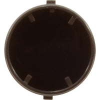 Lateral, Pentair Sta-Rite HRS-24/HRP-24/HRP-30 (Z)