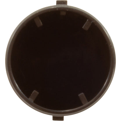 Lateral, Pentair Sta-Rite HRS-24/HRP-24/HRP-30 (Z)