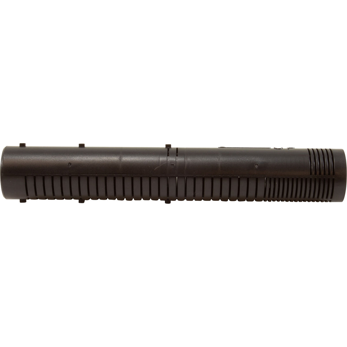 Lateral, Pentair Sta-Rite HRS-24/HRP-24/HRP-30 (Z)