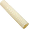 Lateral, Pentair Sta-Rite System 3, 25", S8S70, 16 required
