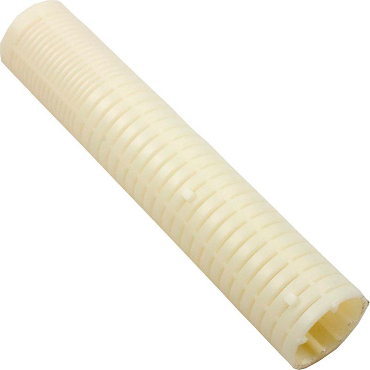 Lateral, Pentair Sta-Rite System 3, 25", S8S70, 16 required