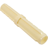 Lateral, Pentair PacFab TR140, 8 required