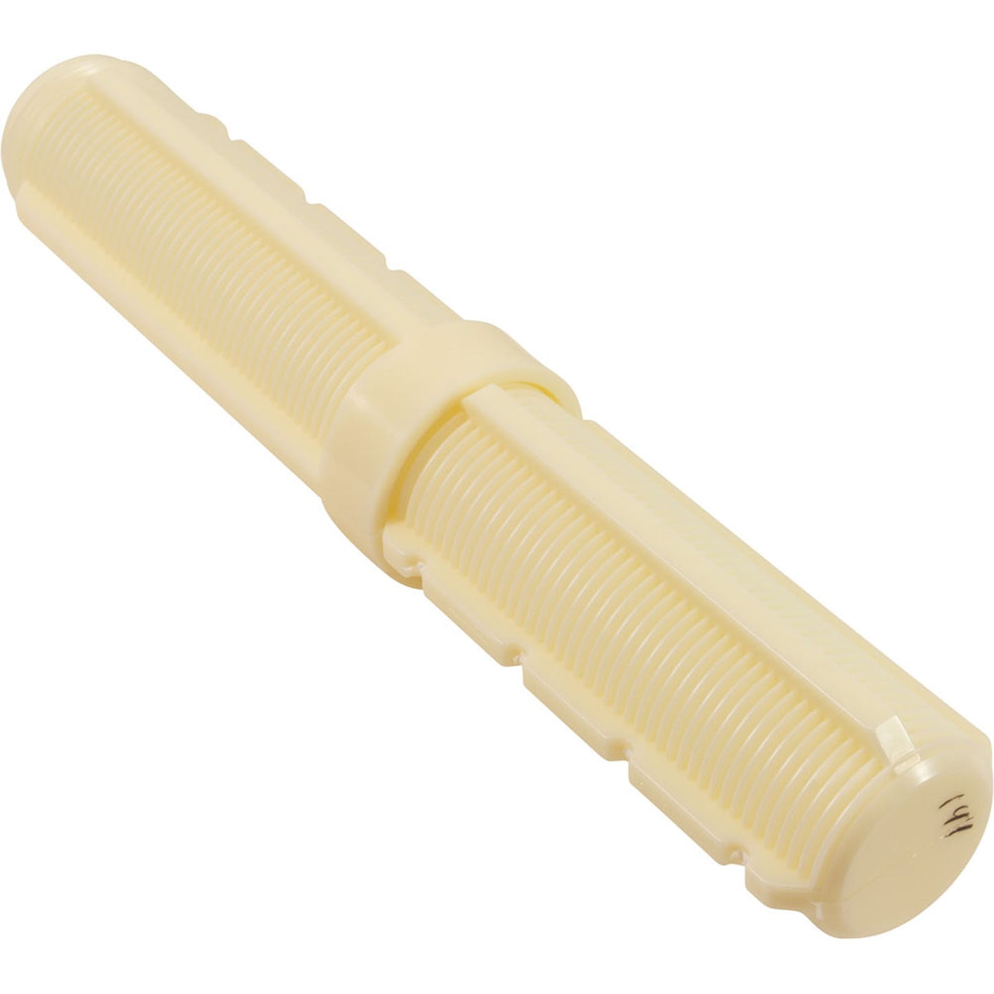 Lateral, Pentair PacFab TR140, 8 required