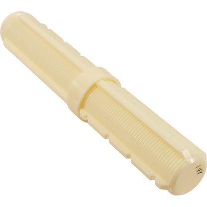 Lateral, Pentair PacFab TR140, 8 required