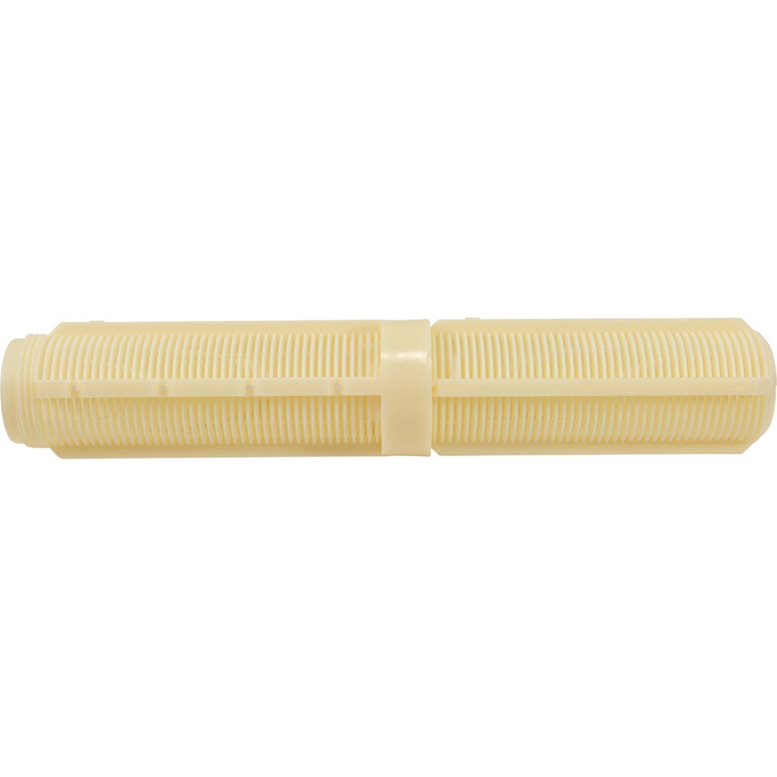 Lateral, Pentair PacFab TR140, 8 required