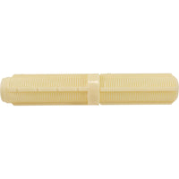 Lateral, Pentair PacFab TR140, 8 required
