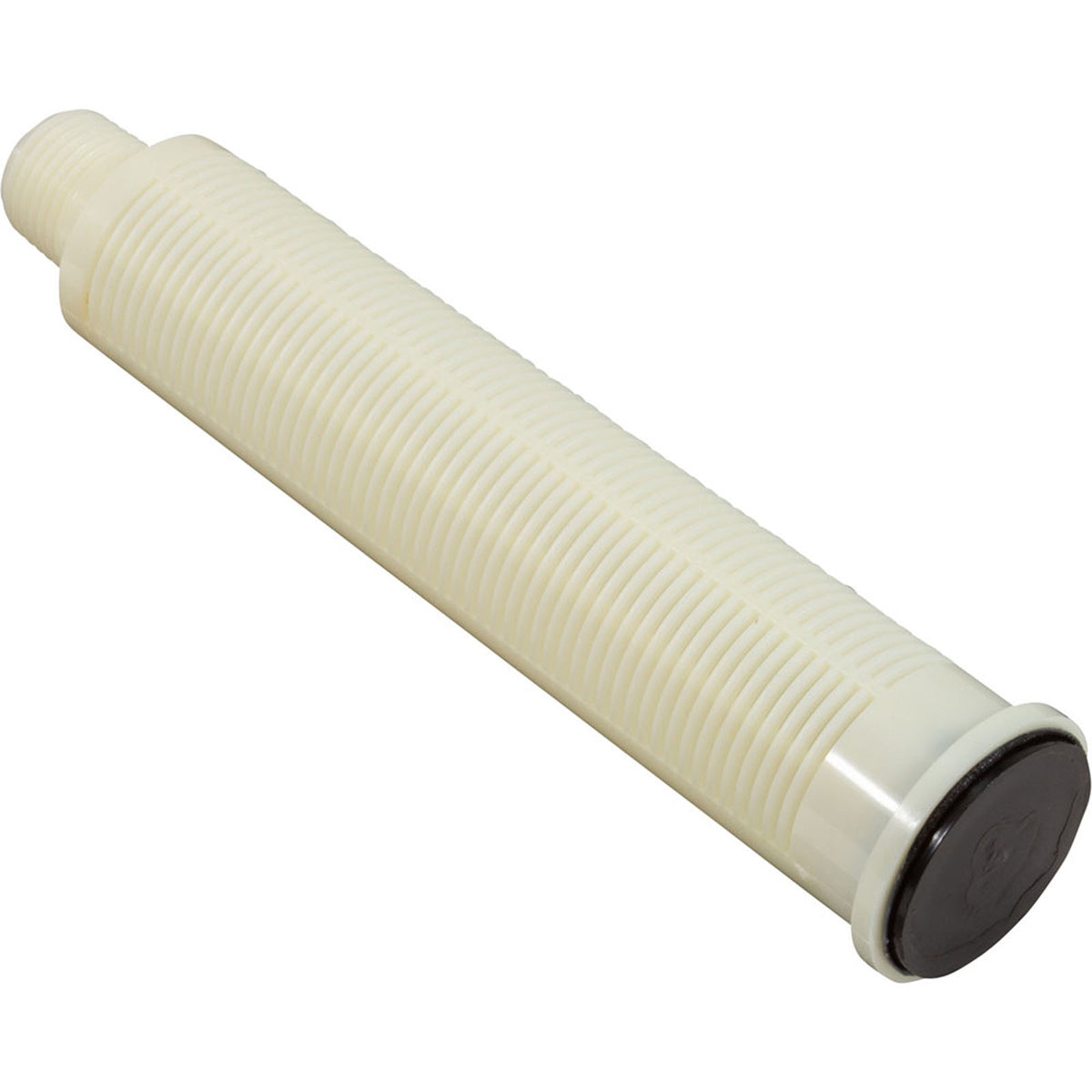 Lateral, Pentair PacFab SD/TA/TR, 8 Required