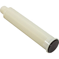 Lateral, Pentair PacFab SD/TA/TR, 8 Required