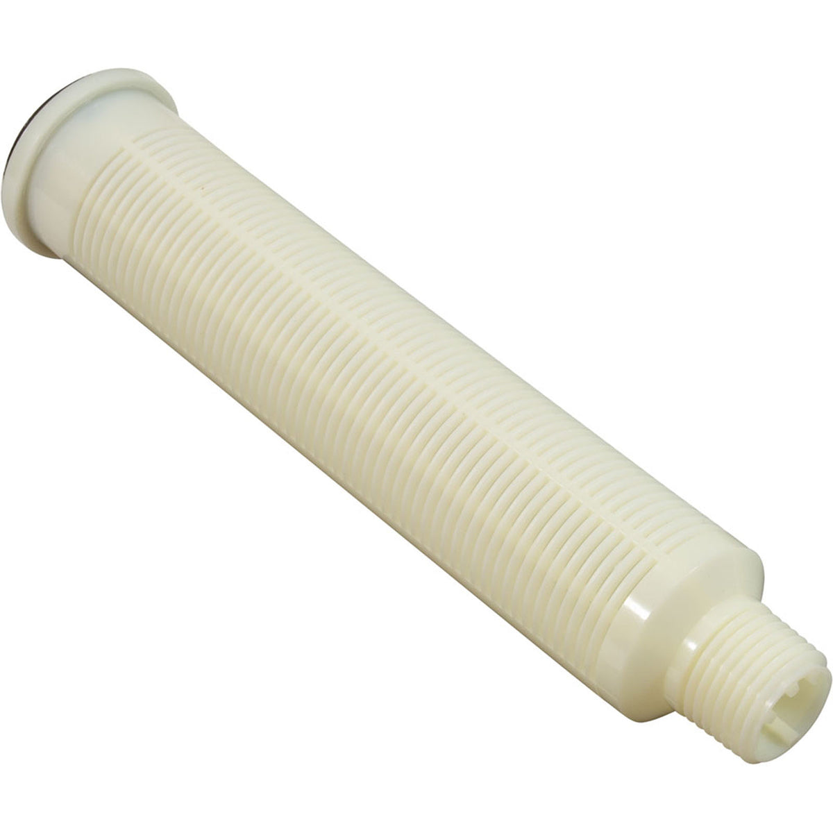 Lateral, Pentair PacFab SD/TA/TR, 8 Required