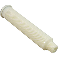 Lateral, Pentair PacFab SD/TA/TR, 8 Required