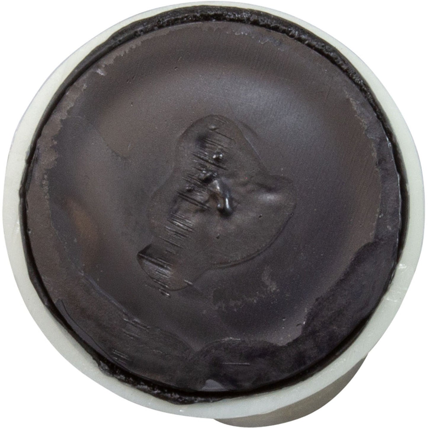 Latéral, Pentair PacFab SD/TA/TR, 8 requis