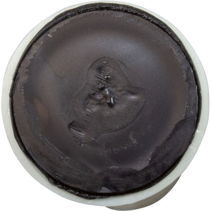 Latéral, Pentair PacFab SD/TA/TR, 8 requis