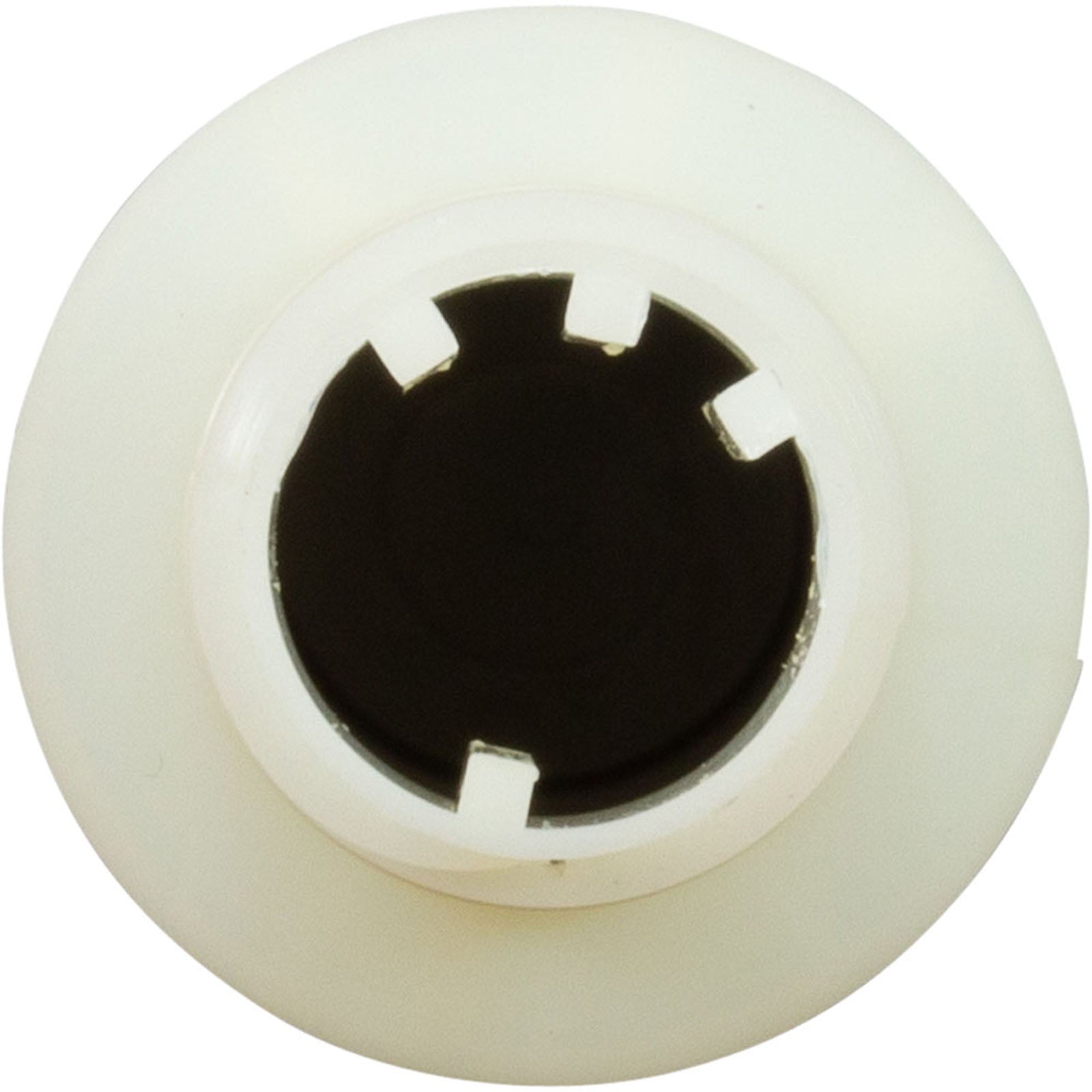 Lateral, Pentair PacFab SD/TA/TR, 8 Required