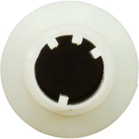 Lateral, Pentair PacFab SD/TA/TR, 8 Required