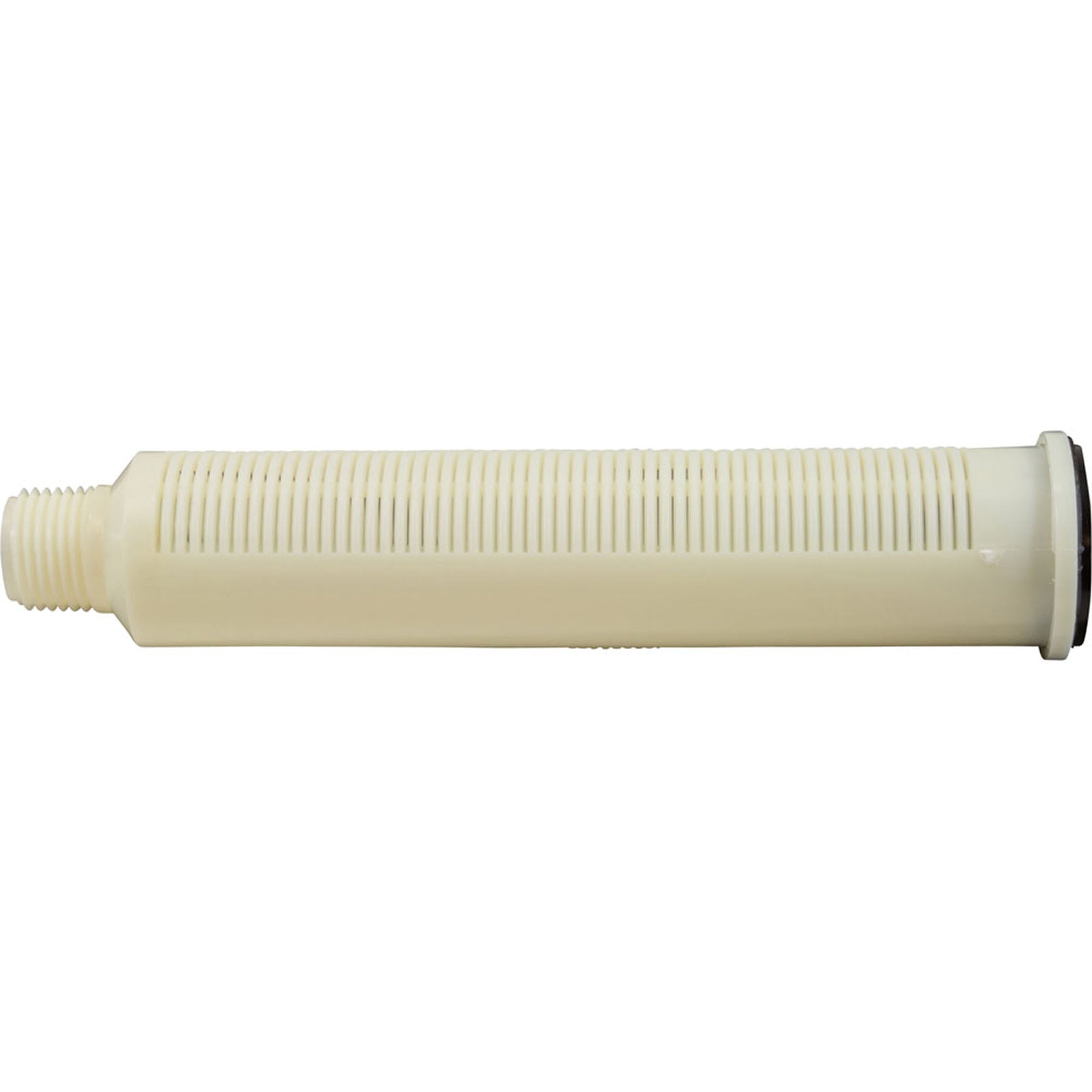Lateral, Pentair PacFab SD/TA/TR, 8 Required